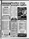 Bebington News Wednesday 04 May 1988 Page 45