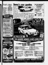 Bebington News Wednesday 04 May 1988 Page 47
