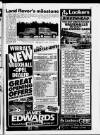 Bebington News Wednesday 04 May 1988 Page 49