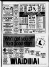 Bebington News Wednesday 04 May 1988 Page 53