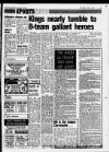 Bebington News Wednesday 04 May 1988 Page 55