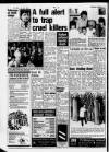 Bebington News Wednesday 11 May 1988 Page 2