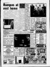 Bebington News Wednesday 11 May 1988 Page 3