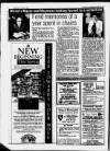 Bebington News Wednesday 11 May 1988 Page 4