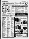 Bebington News Wednesday 11 May 1988 Page 5