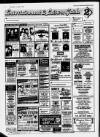 Bebington News Wednesday 11 May 1988 Page 6