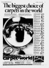 Bebington News Wednesday 11 May 1988 Page 9