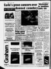 Bebington News Wednesday 11 May 1988 Page 10
