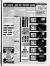 Bebington News Wednesday 11 May 1988 Page 11