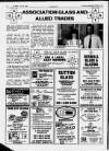 Bebington News Wednesday 11 May 1988 Page 14