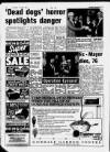 Bebington News Wednesday 11 May 1988 Page 16