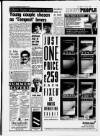 Bebington News Wednesday 11 May 1988 Page 17