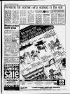 Bebington News Wednesday 11 May 1988 Page 19