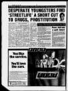 Bebington News Wednesday 11 May 1988 Page 20