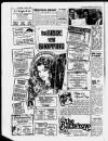 Bebington News Wednesday 11 May 1988 Page 22