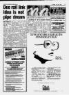 Bebington News Wednesday 11 May 1988 Page 23