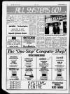 Bebington News Wednesday 11 May 1988 Page 26