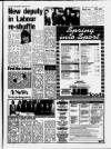 Bebington News Wednesday 11 May 1988 Page 27