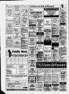 Bebington News Wednesday 11 May 1988 Page 32