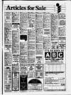 Bebington News Wednesday 11 May 1988 Page 33