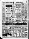 Bebington News Wednesday 11 May 1988 Page 34