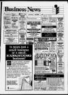 Bebington News Wednesday 11 May 1988 Page 41