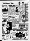 Bebington News Wednesday 11 May 1988 Page 42