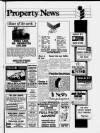 Bebington News Wednesday 11 May 1988 Page 43