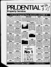 Bebington News Wednesday 11 May 1988 Page 46