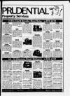 Bebington News Wednesday 11 May 1988 Page 47