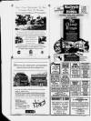 Bebington News Wednesday 11 May 1988 Page 48