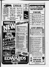 Bebington News Wednesday 11 May 1988 Page 53