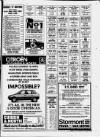 Bebington News Wednesday 11 May 1988 Page 55