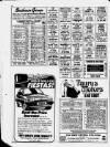 Bebington News Wednesday 11 May 1988 Page 56