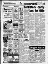 Bebington News Wednesday 11 May 1988 Page 59