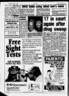 Bebington News Wednesday 18 May 1988 Page 2