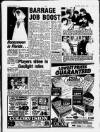 Bebington News Wednesday 18 May 1988 Page 3
