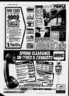 Bebington News Wednesday 18 May 1988 Page 4