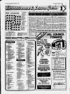 Bebington News Wednesday 18 May 1988 Page 5