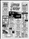 Bebington News Wednesday 18 May 1988 Page 7