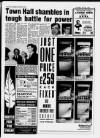 Bebington News Wednesday 18 May 1988 Page 9