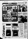 Bebington News Wednesday 18 May 1988 Page 10