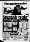 Bebington News Wednesday 18 May 1988 Page 12
