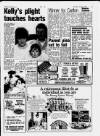 Bebington News Wednesday 18 May 1988 Page 13