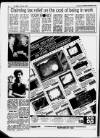 Bebington News Wednesday 18 May 1988 Page 16
