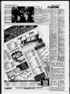 Bebington News Wednesday 18 May 1988 Page 17