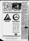 Bebington News Wednesday 18 May 1988 Page 18