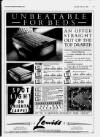 Bebington News Wednesday 18 May 1988 Page 19