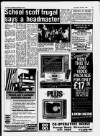 Bebington News Wednesday 18 May 1988 Page 21