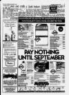 Bebington News Wednesday 18 May 1988 Page 23